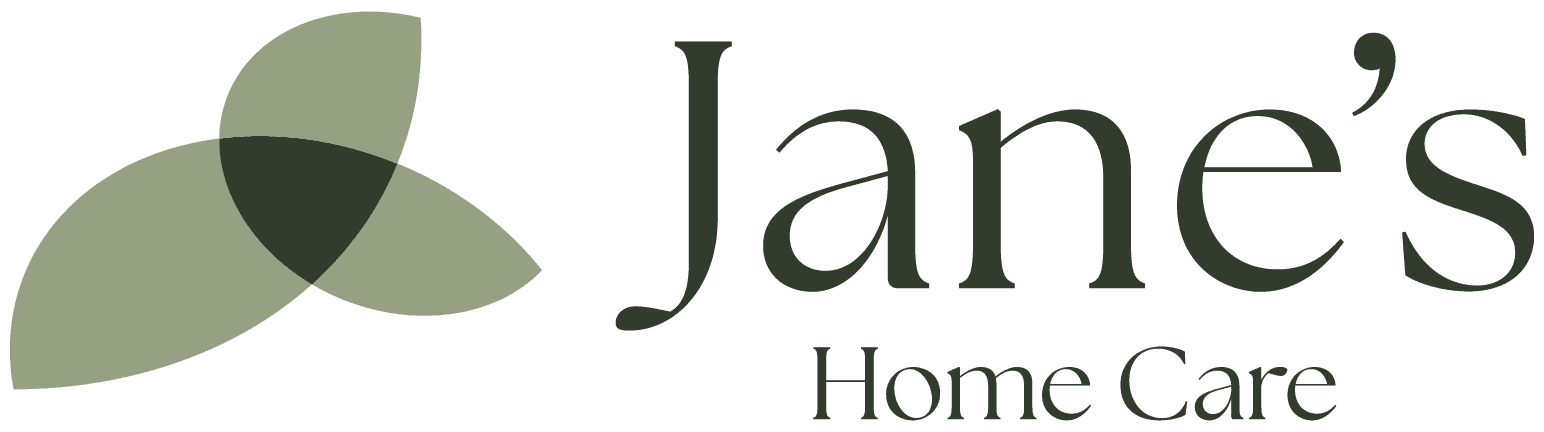 Jane's Home Care