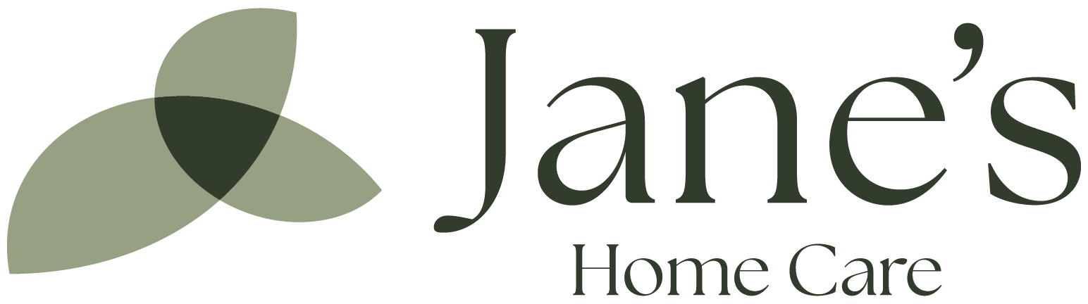 Jane's Home Care