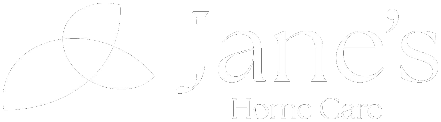 Jane's Home Care